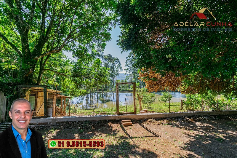 Sítio de 12 hectares à Venda em Igrejinha - RS: 38ª foto da galeria de imagens do imóvel