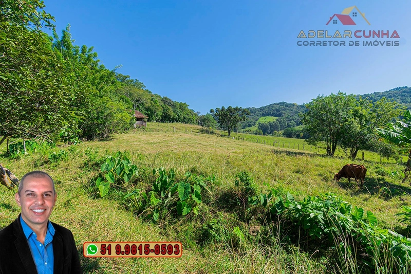 Sítio de 12 hectares à Venda em Igrejinha - RS: 49ª foto da galeria de imagens do imóvel