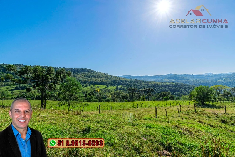 Sítio de 12 hectares à Venda em Igrejinha - RS: 31ª foto da galeria de imagens do imóvel