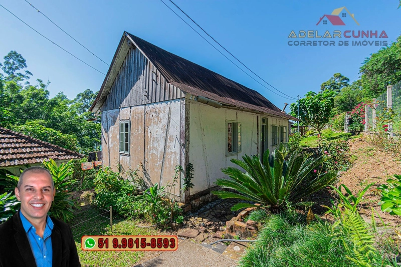 Sítio de 12 hectares à Venda em Igrejinha - RS: 20ª foto da galeria de imagens do imóvel