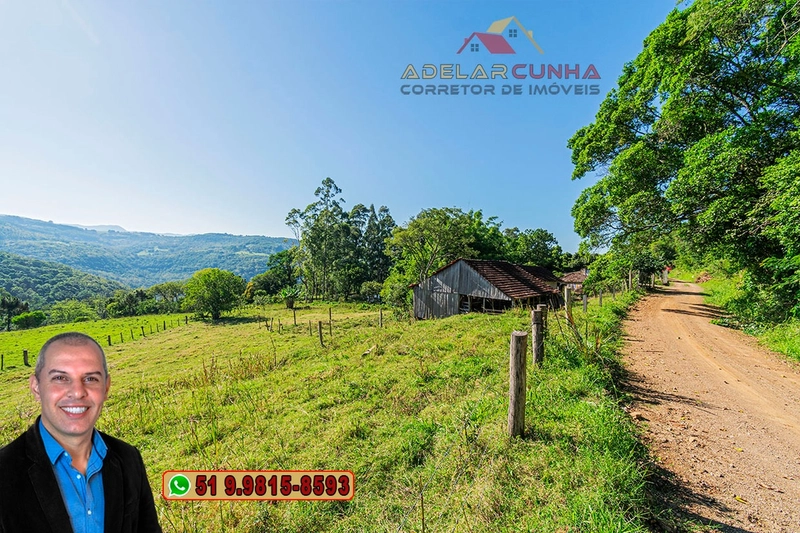 Sítio de 12 hectares à Venda em Igrejinha - RS: 33ª foto da galeria de imagens do imóvel