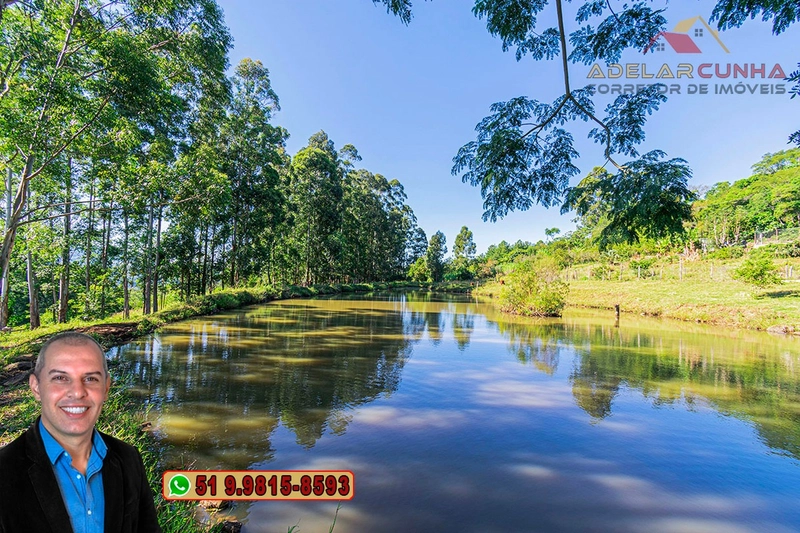 Sítio de 12 hectares à Venda em Igrejinha - RS: 41ª foto da galeria de imagens do imóvel