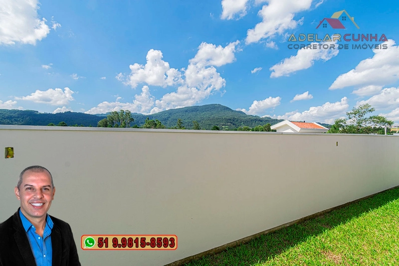 Casa à Venda em Sapiranga com 3 Dormitórios sendo 1 Suíte: 28ª foto da galeria de imagens do imóvel