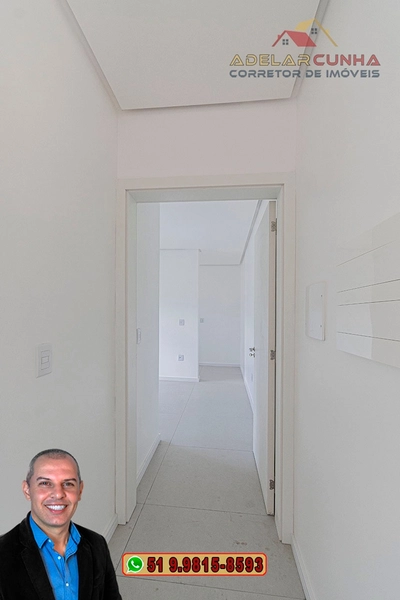 Casa à Venda em Sapiranga com 3 Dormitórios sendo 1 Suíte: 30ª foto da galeria de imagens do imóvel