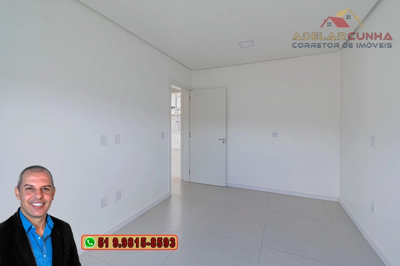 Casa à Venda em Sapiranga com 3 Dormitórios sendo 1 Suíte: 29ª foto da galeria de imagens do imóvel