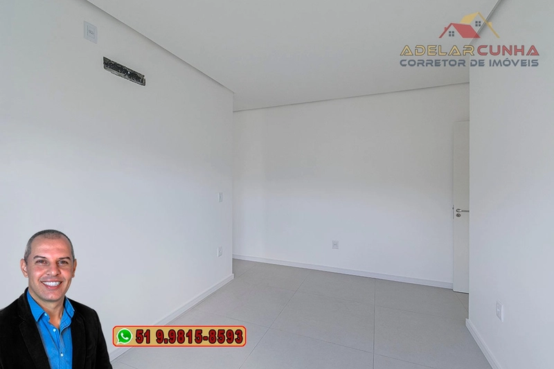 Casa à Venda em Sapiranga com 3 Dormitórios sendo 1 Suíte: 38ª foto da galeria de imagens do imóvel