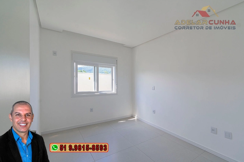 Casa à Venda em Sapiranga com 3 Dormitórios sendo 1 Suíte: 32ª foto da galeria de imagens do imóvel