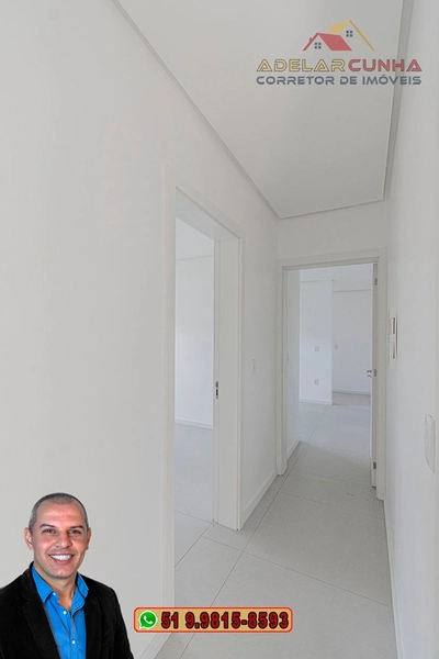 Casa à Venda em Sapiranga com 3 Dormitórios sendo 1 Suíte: 26ª foto da galeria de imagens do imóvel