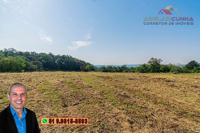 Sítio de 41.8 hectares à VENDA em Taquara - RS: 30ª foto da galeria de imagens do imóvel