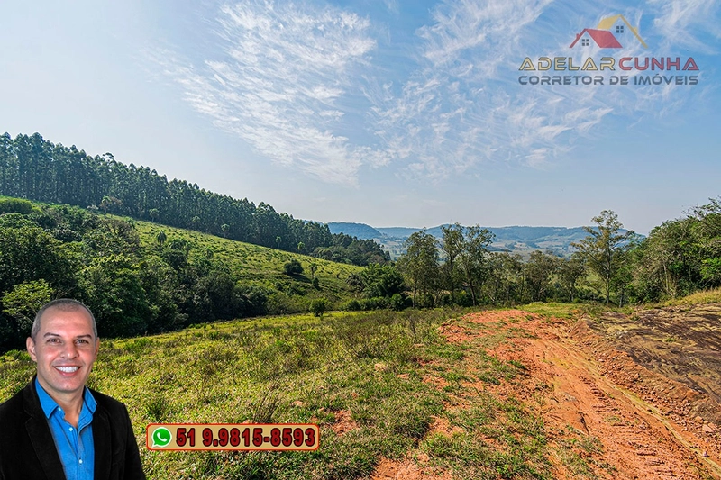 Sítio de 41.8 hectares à VENDA em Taquara - RS: 65ª foto da galeria de imagens do imóvel