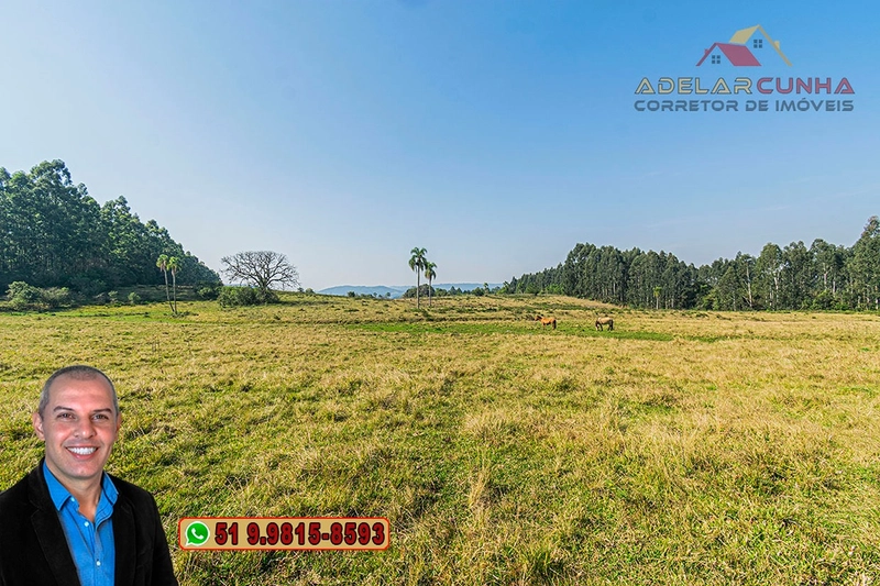 Sítio de 41.8 hectares à VENDA em Taquara - RS: 56ª foto da galeria de imagens do imóvel