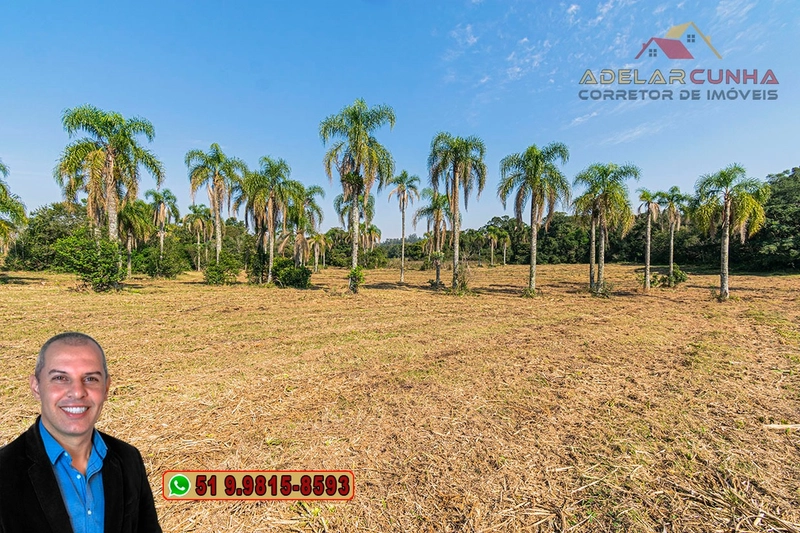 Sítio de 41.8 hectares à VENDA em Taquara - RS: 73ª foto da galeria de imagens do imóvel