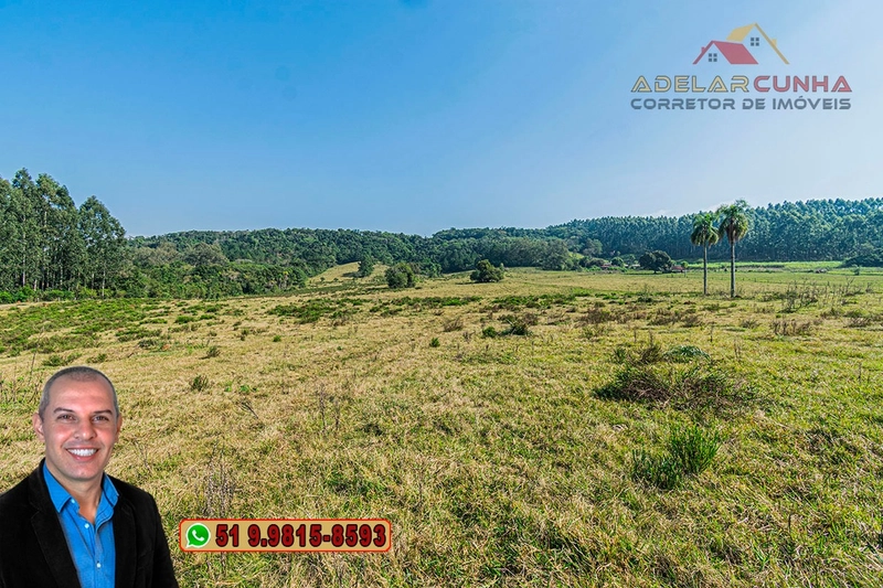 Sítio de 41.8 hectares à VENDA em Taquara - RS: 54ª foto da galeria de imagens do imóvel