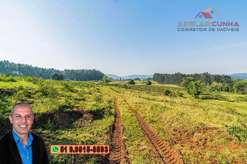 Sítio de 41.8 hectares à VENDA em Taquara - RS: 23ª foto da galeria de imagens do imóvel