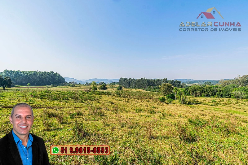 Sítio de 41.8 hectares à VENDA em Taquara - RS: 55ª foto da galeria de imagens do imóvel