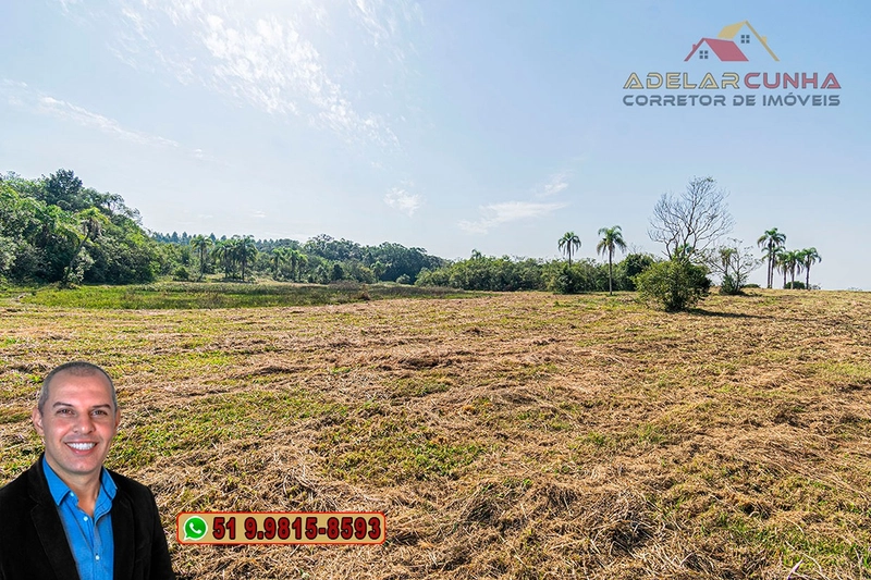 Sítio de 41.8 hectares à VENDA em Taquara - RS: 42ª foto da galeria de imagens do imóvel