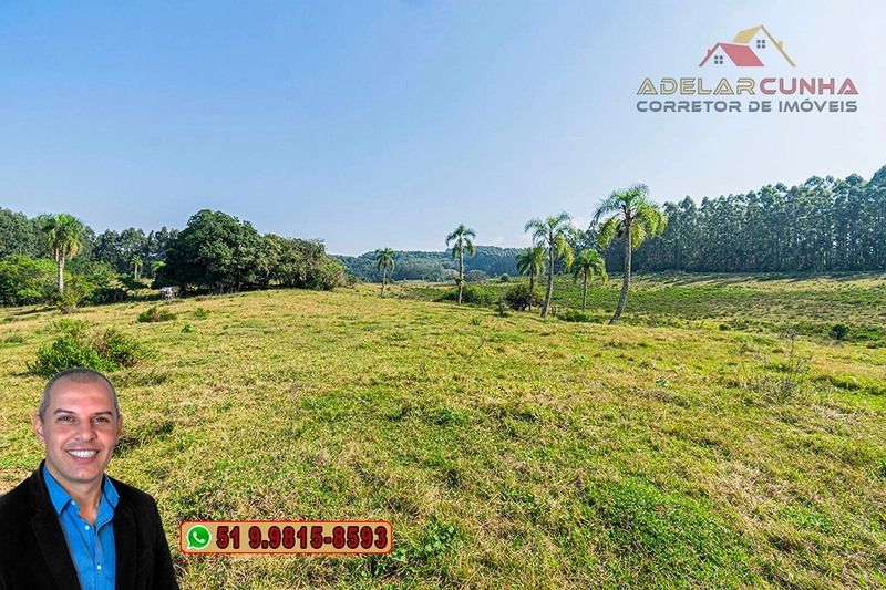 Sítio de 41.8 hectares à VENDA em Taquara - RS: 59ª foto da galeria de imagens do imóvel