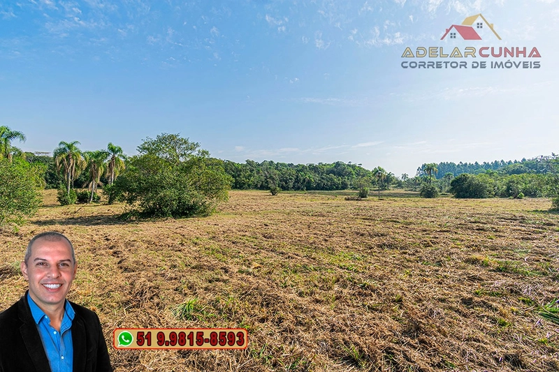 Sítio de 41.8 hectares à VENDA em Taquara - RS: 34ª foto da galeria de imagens do imóvel