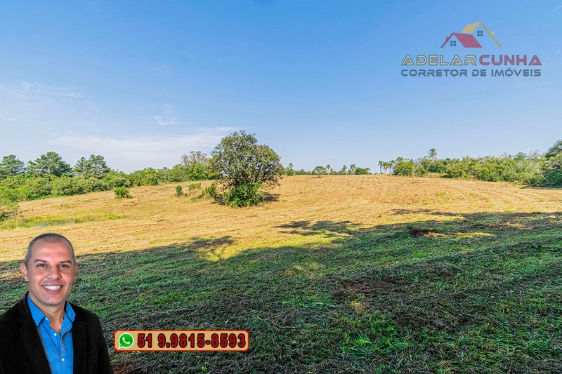 Sítio de 41.8 hectares à VENDA em Taquara - RS: 12ª foto da galeria de imagens do imóvel