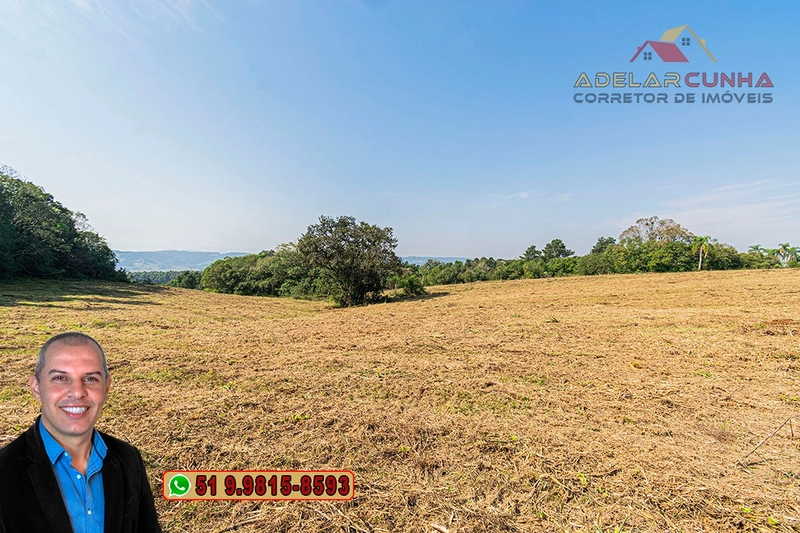 Sítio de 41.8 hectares à VENDA em Taquara - RS: 28ª foto da galeria de imagens do imóvel
