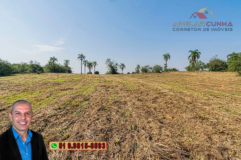 Sítio de 41.8 hectares à VENDA em Taquara - RS: 35ª foto da galeria de imagens do imóvel