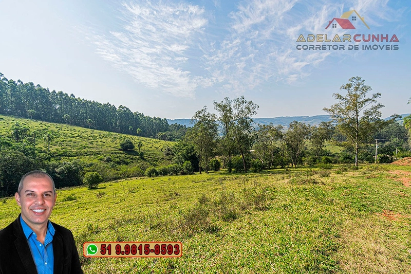 Sítio de 41.8 hectares à VENDA em Taquara - RS: 66ª foto da galeria de imagens do imóvel
