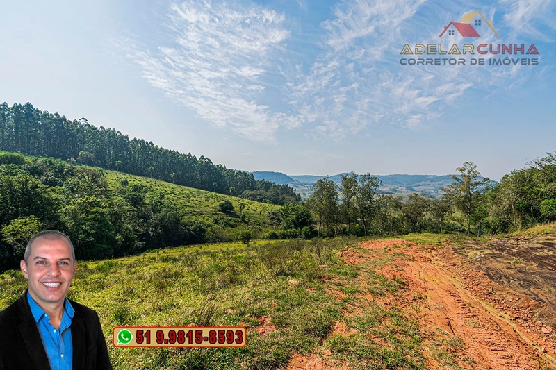Sítio de 41.8 hectares à VENDA em Taquara - RS: 26ª foto da galeria de imagens do imóvel