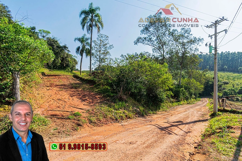 Sítio de 41.8 hectares à VENDA em Taquara - RS: 74ª foto da galeria de imagens do imóvel