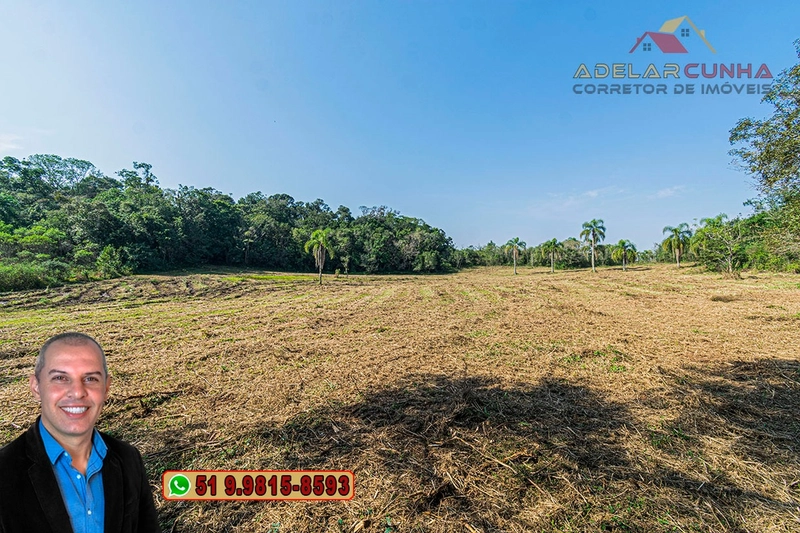 Sítio de 41.8 hectares à VENDA em Taquara - RS: 8ª foto da galeria de imagens do imóvel