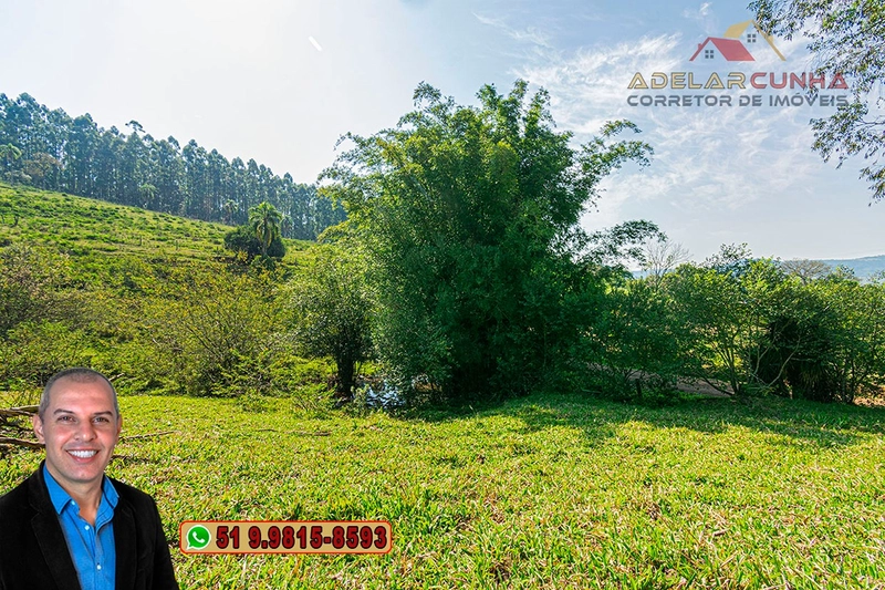 Sítio de 41.8 hectares à VENDA em Taquara - RS: 68ª foto da galeria de imagens do imóvel