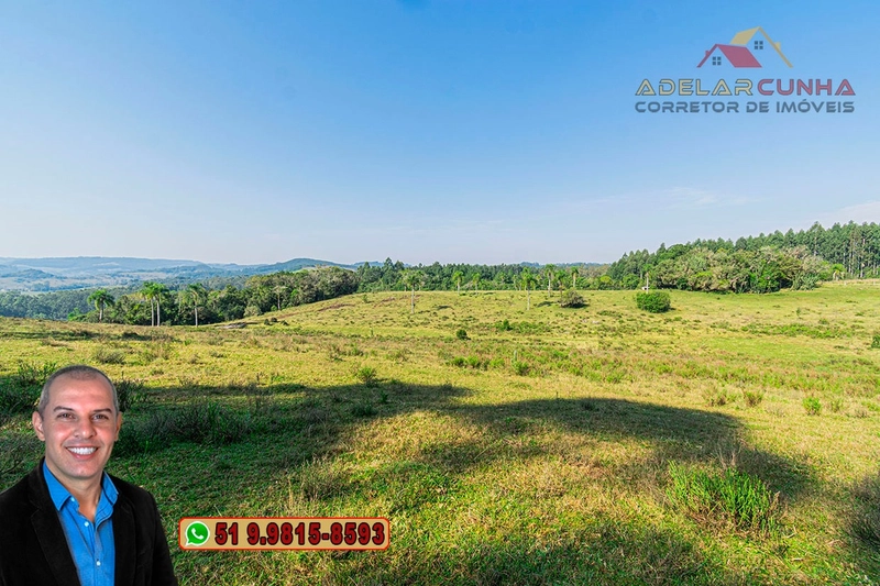 Sítio de 41.8 hectares à VENDA em Taquara - RS: 45ª foto da galeria de imagens do imóvel