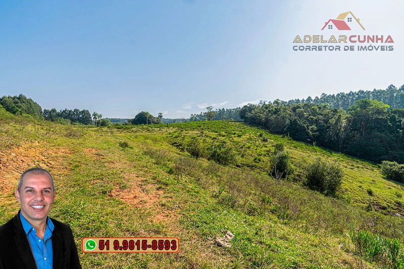 Sítio de 41.8 hectares à VENDA em Taquara - RS: 24ª foto da galeria de imagens do imóvel