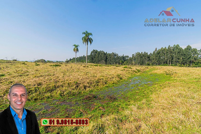 Sítio de 41.8 hectares à VENDA em Taquara - RS: 18ª foto da galeria de imagens do imóvel