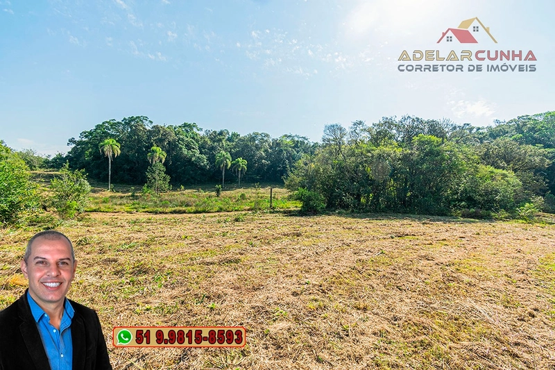 Sítio de 41.8 hectares à VENDA em Taquara - RS: 50ª foto da galeria de imagens do imóvel