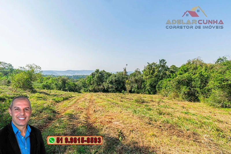 Sítio de 41.8 hectares à VENDA em Taquara - RS: 61ª foto da galeria de imagens do imóvel