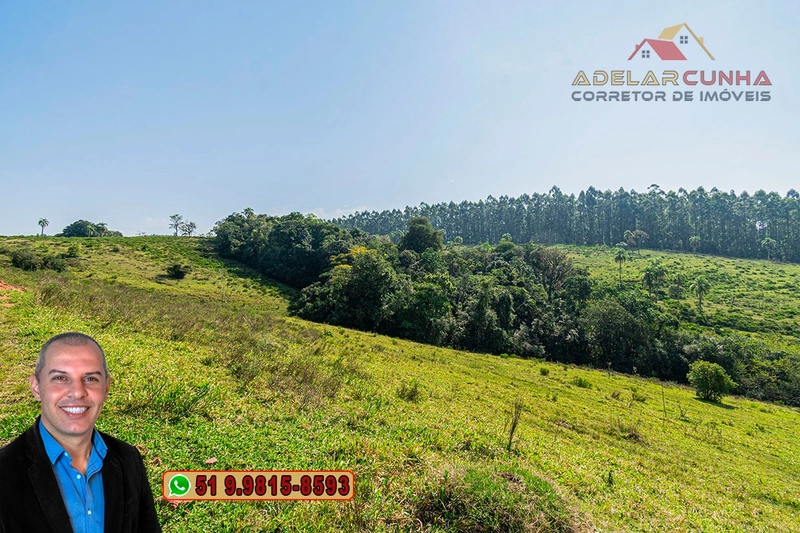 Sítio de 41.8 hectares à VENDA em Taquara - RS: 25ª foto da galeria de imagens do imóvel