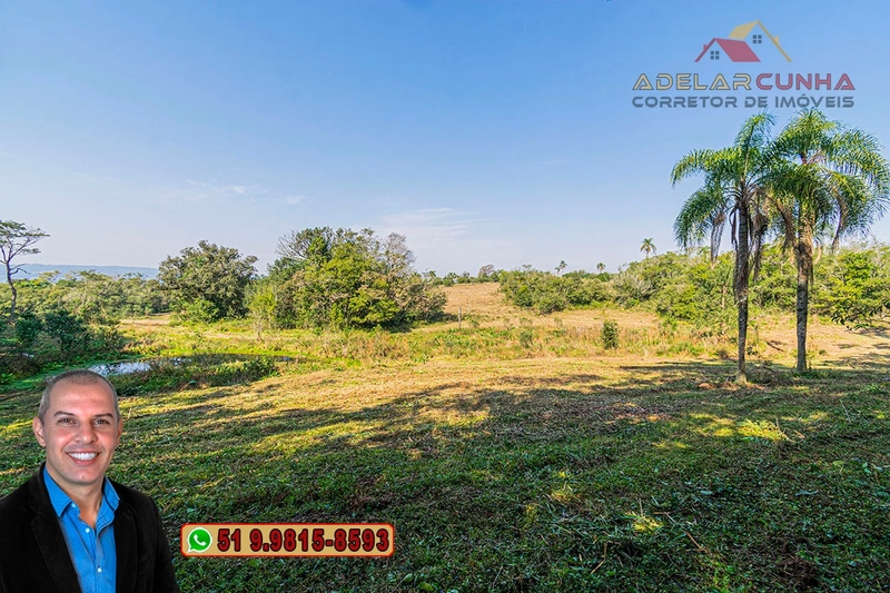 Sítio de 41.8 hectares à VENDA em Taquara - RS: 10ª foto da galeria de imagens do imóvel