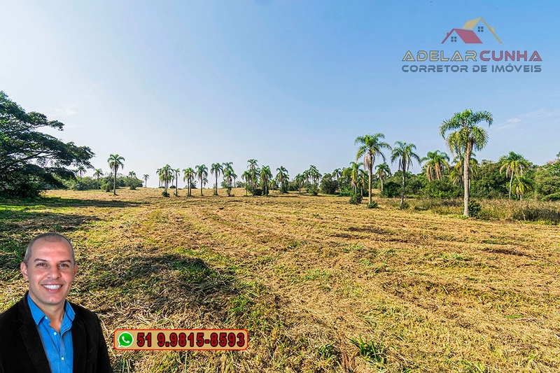 Sítio de 41.8 hectares à VENDA em Taquara - RS: 41ª foto da galeria de imagens do imóvel