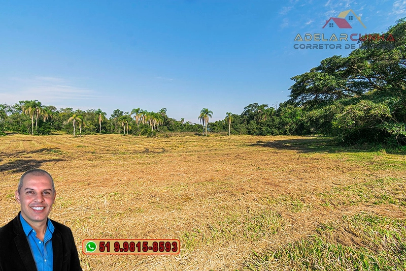 Sítio de 41.8 hectares à VENDA em Taquara - RS: 39ª foto da galeria de imagens do imóvel