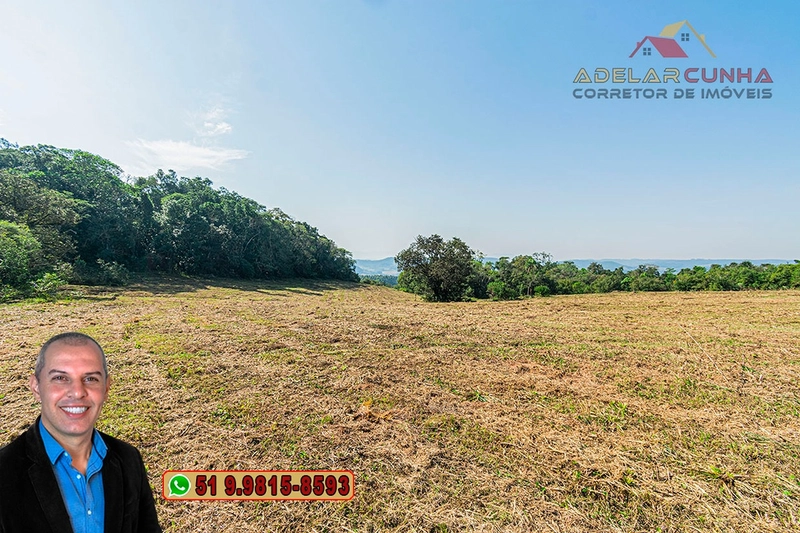 Sítio de 41.8 hectares à VENDA em Taquara - RS: 52ª foto da galeria de imagens do imóvel