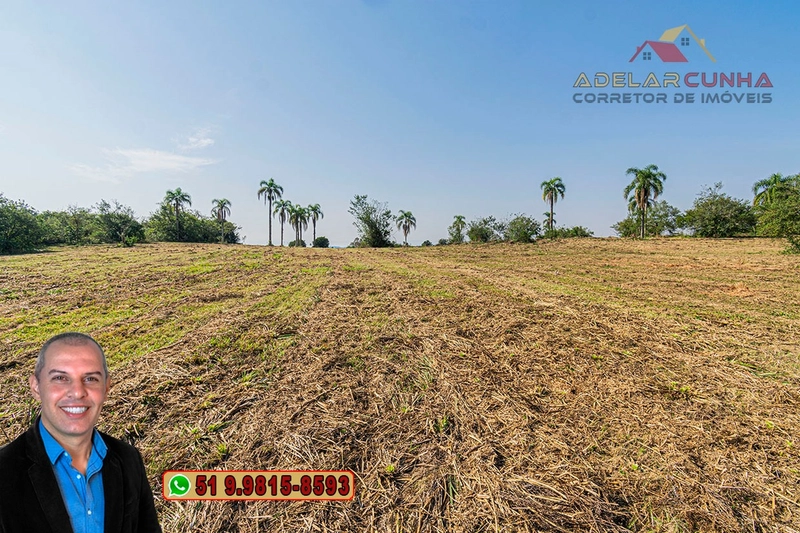 Sítio de 41.8 hectares à VENDA em Taquara - RS: 70ª foto da galeria de imagens do imóvel