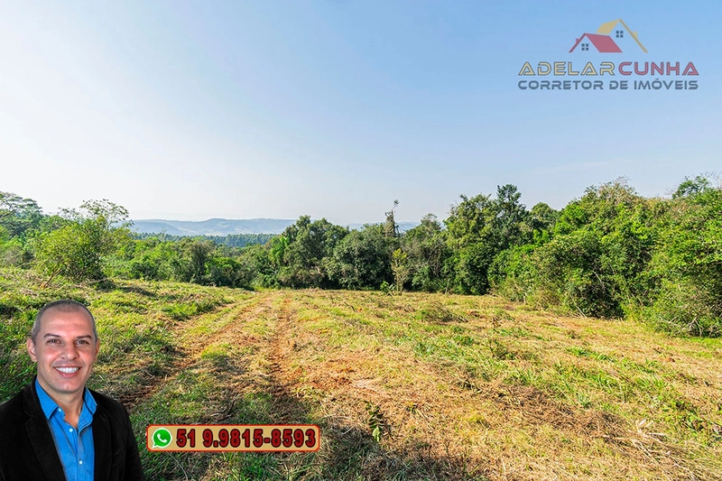 Sítio de 41.8 hectares à VENDA em Taquara - RS: 26ª foto da galeria de imagens do imóvel