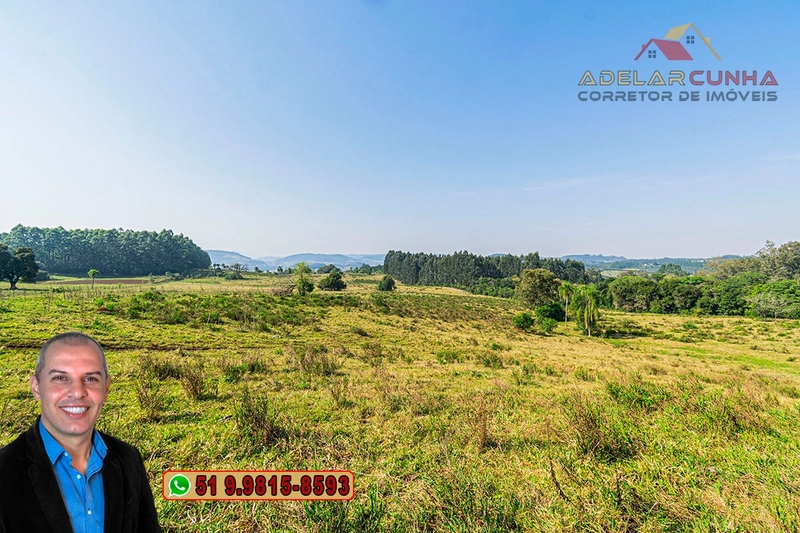 Sítio de 41.8 hectares à VENDA em Taquara - RS: 16ª foto da galeria de imagens do imóvel
