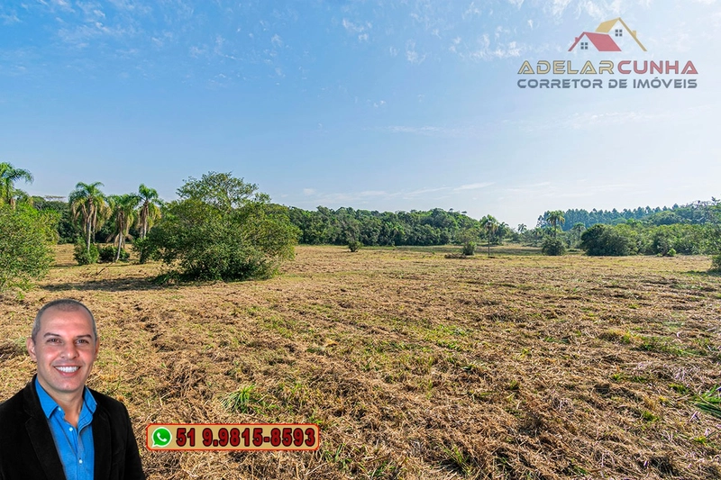 Sítio de 41.8 hectares à VENDA em Taquara - RS: 69ª foto da galeria de imagens do imóvel