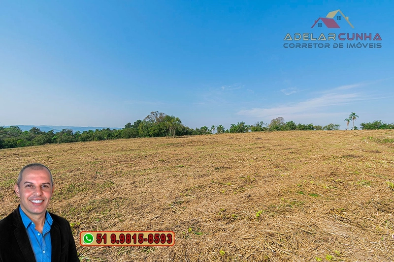 Sítio de 41.8 hectares à VENDA em Taquara - RS: 29ª foto da galeria de imagens do imóvel