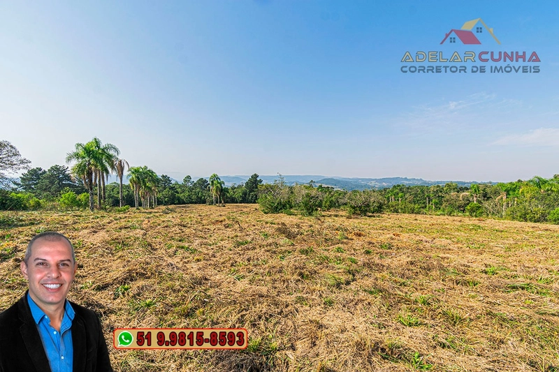 Sítio de 41.8 hectares à VENDA em Taquara - RS: 67ª foto da galeria de imagens do imóvel