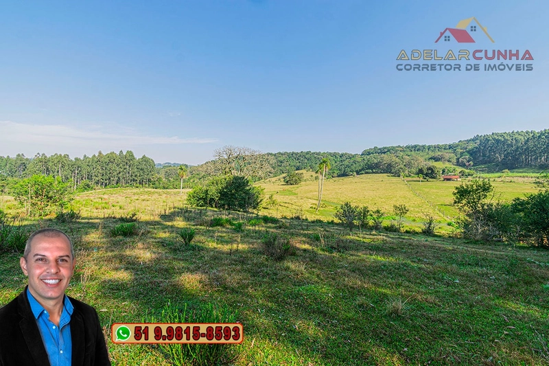Sítio de 41.8 hectares à VENDA em Taquara - RS: 49ª foto da galeria de imagens do imóvel