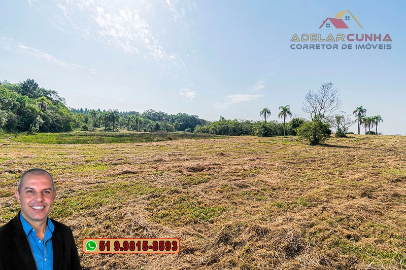 Sítio de 41.8 hectares à VENDA em Taquara - RS: 3ª foto da galeria de imagens do imóvel