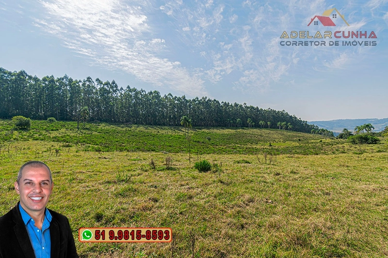 Sítio de 41.8 hectares à VENDA em Taquara - RS: 57ª foto da galeria de imagens do imóvel