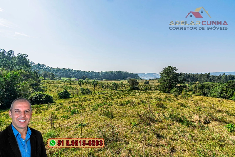 Sítio de 41.8 hectares à VENDA em Taquara - RS: 54ª foto da galeria de imagens do imóvel